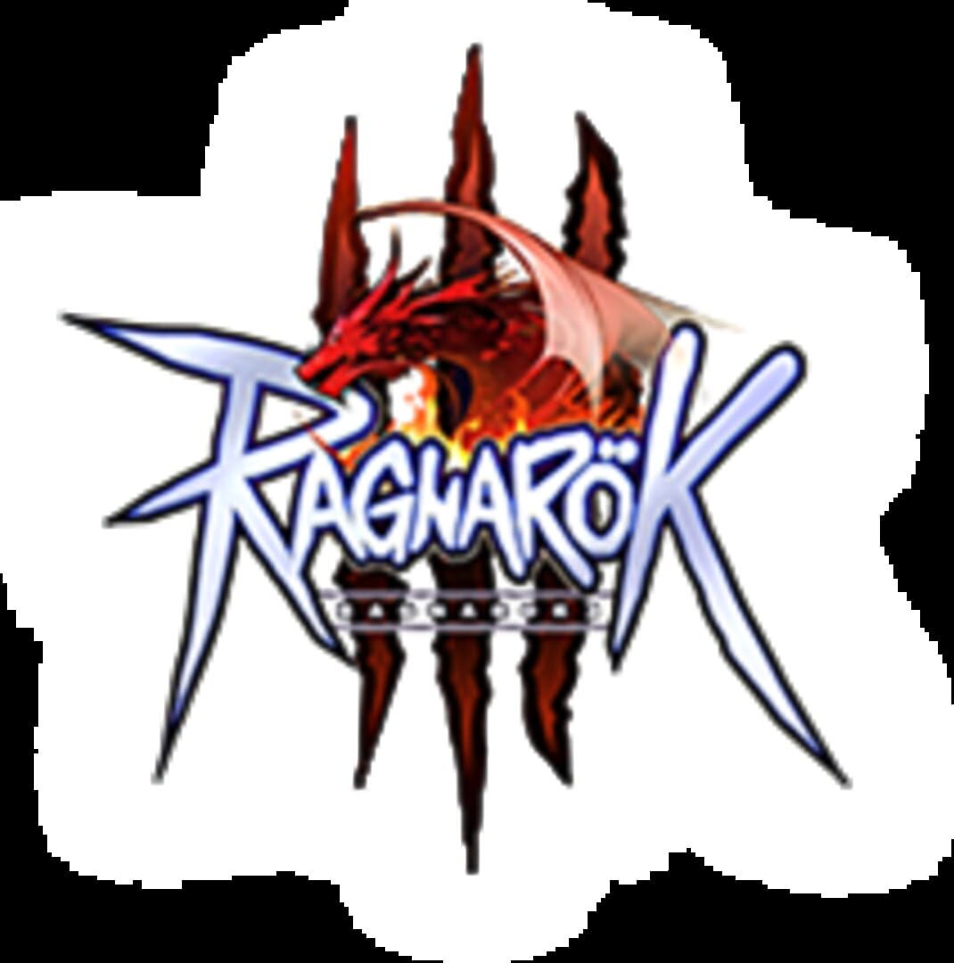 Foto do jogo Ragnarok Online 3