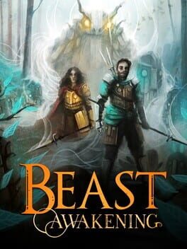 Foto do jogo Beast Awakening