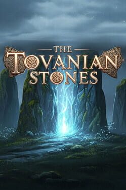 Foto do jogo The Tovanian Stones