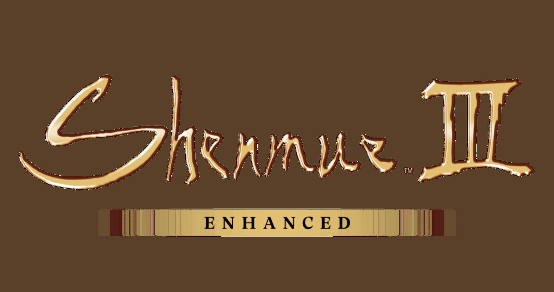 Foto do jogo Shenmue III Enhanced