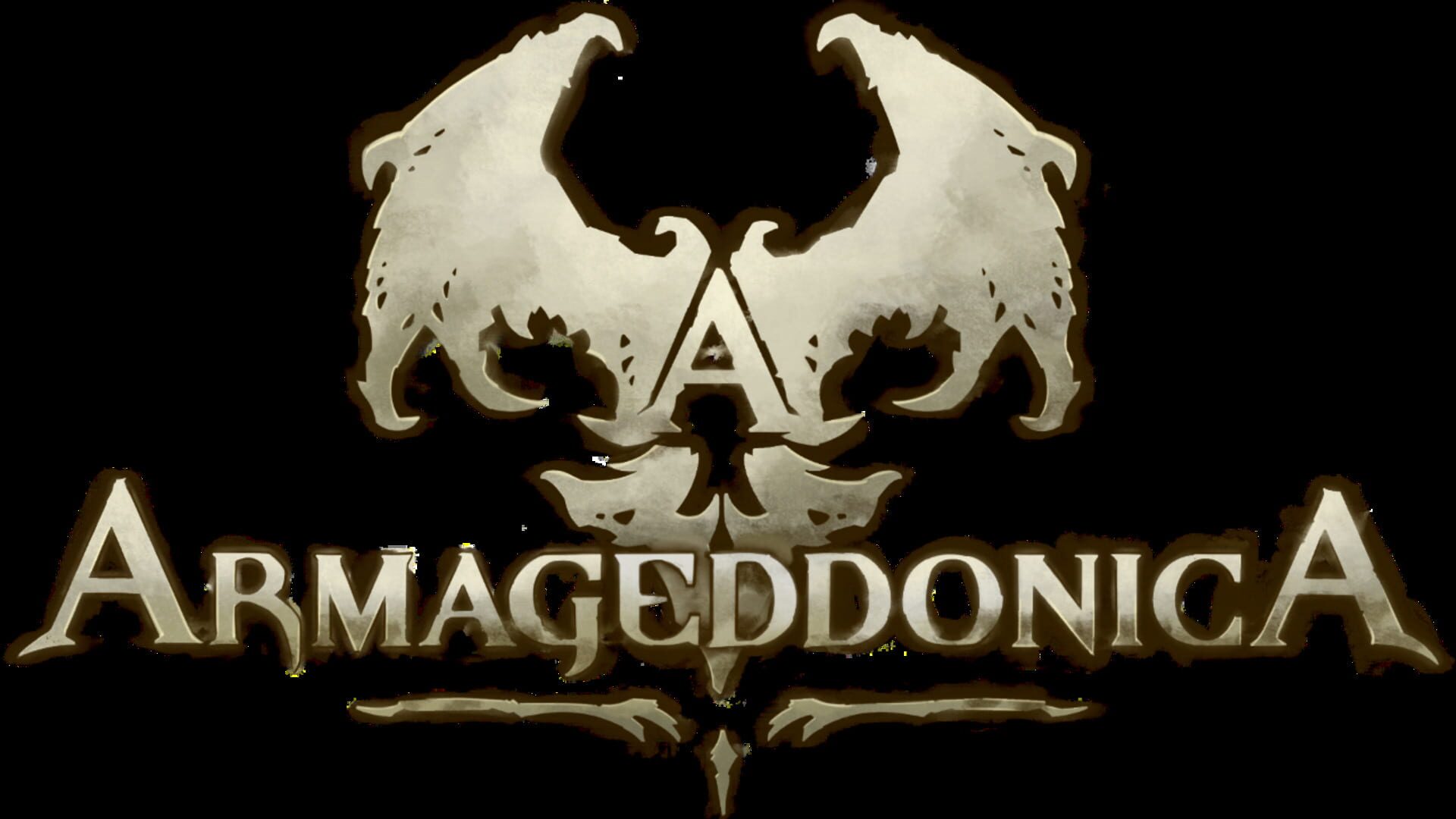 Foto do jogo Armageddonica