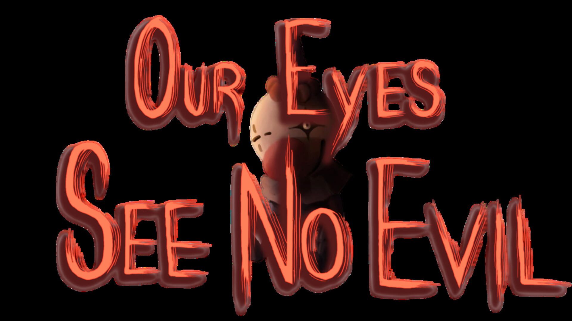 Foto do jogo Our Eyes See No Evil