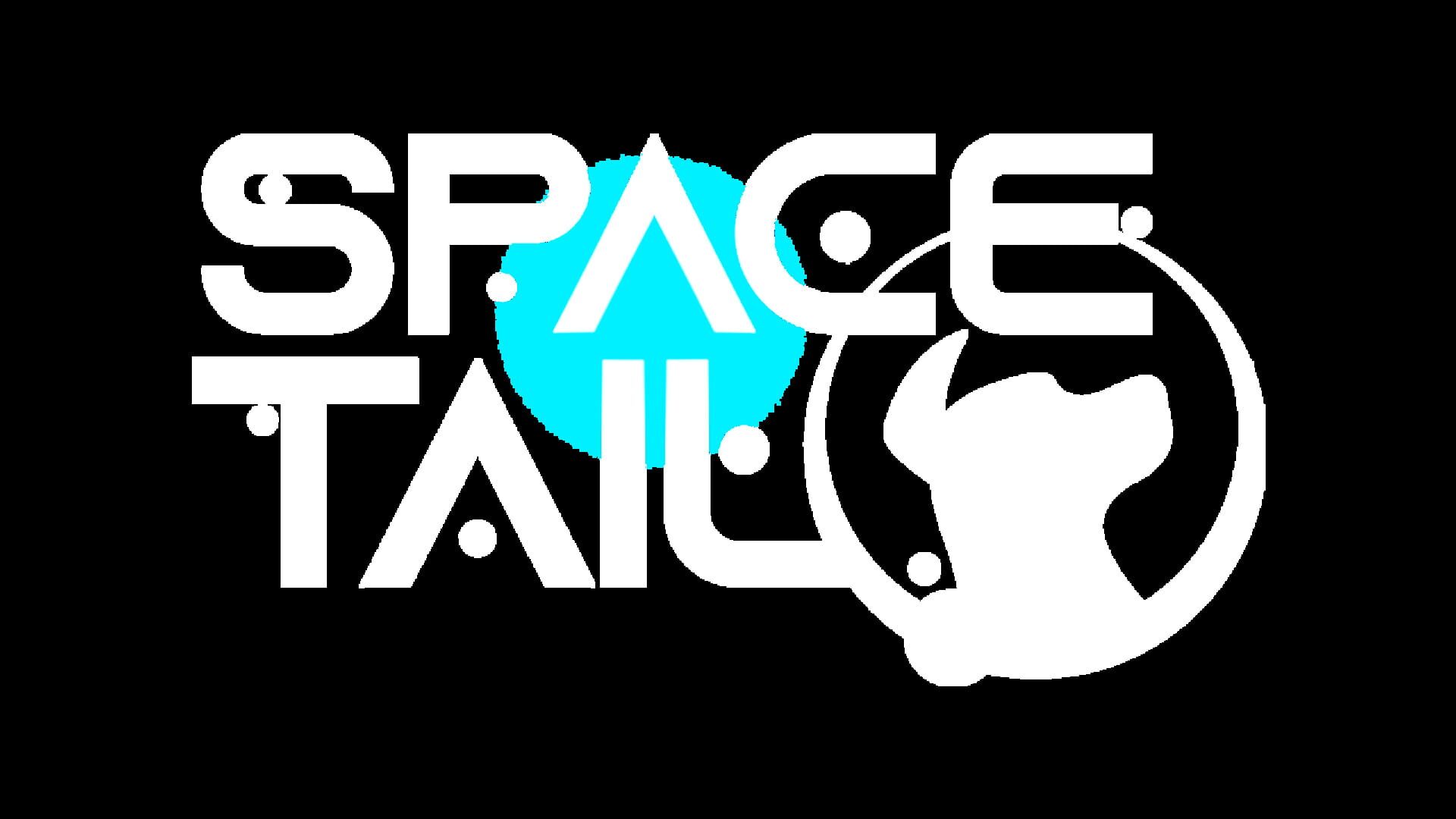 Foto do jogo Space Tail