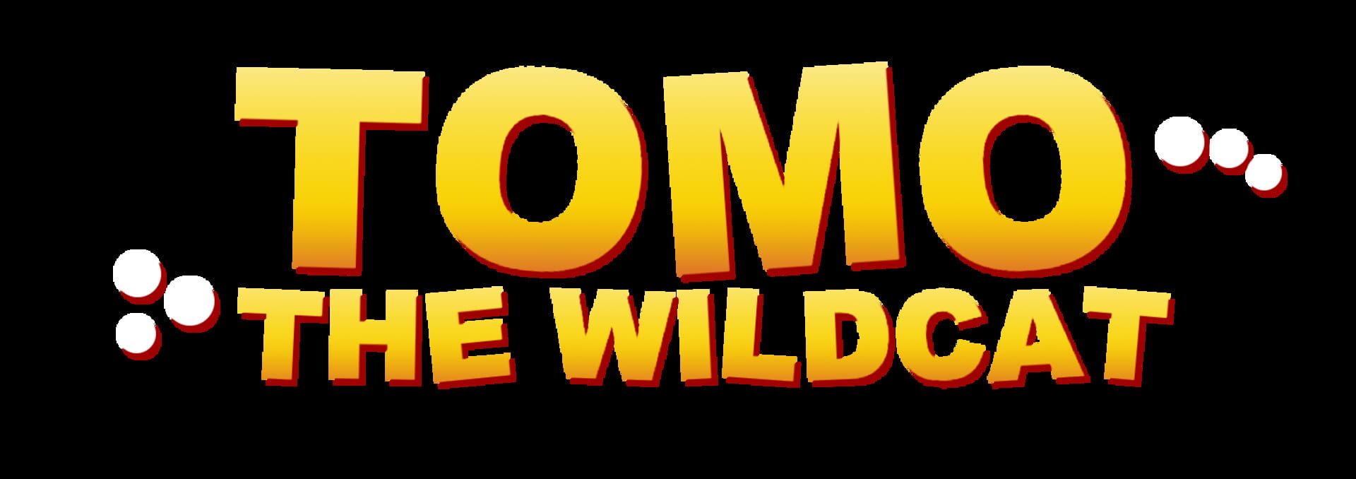 Foto do jogo Tomo the Wildcat