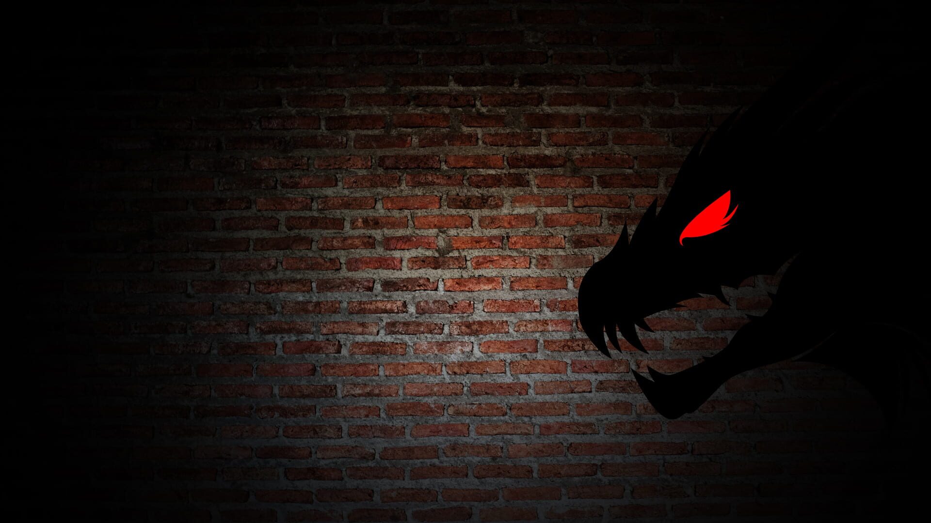 Foto do jogo Harrowed World: Dracula Fallen