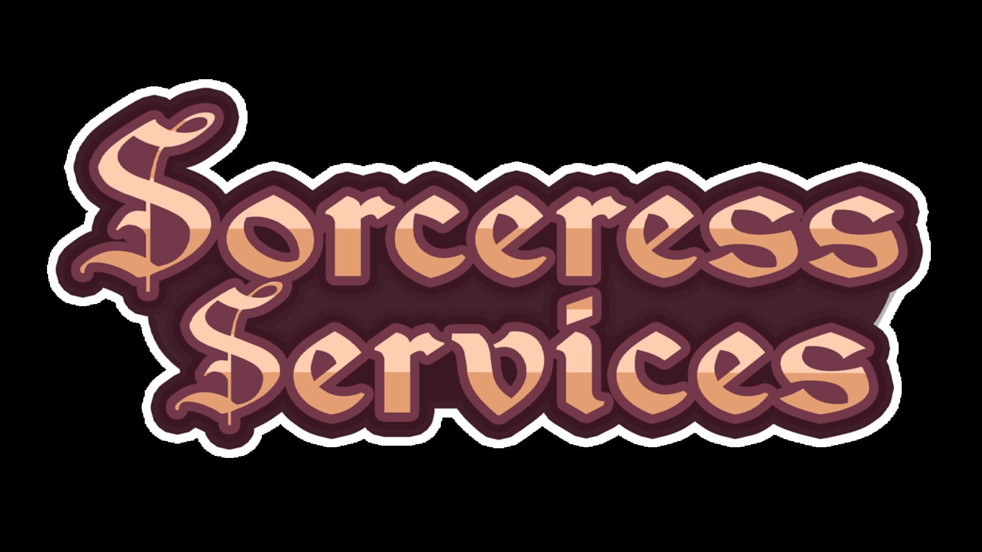 Foto do jogo Sorceress Services