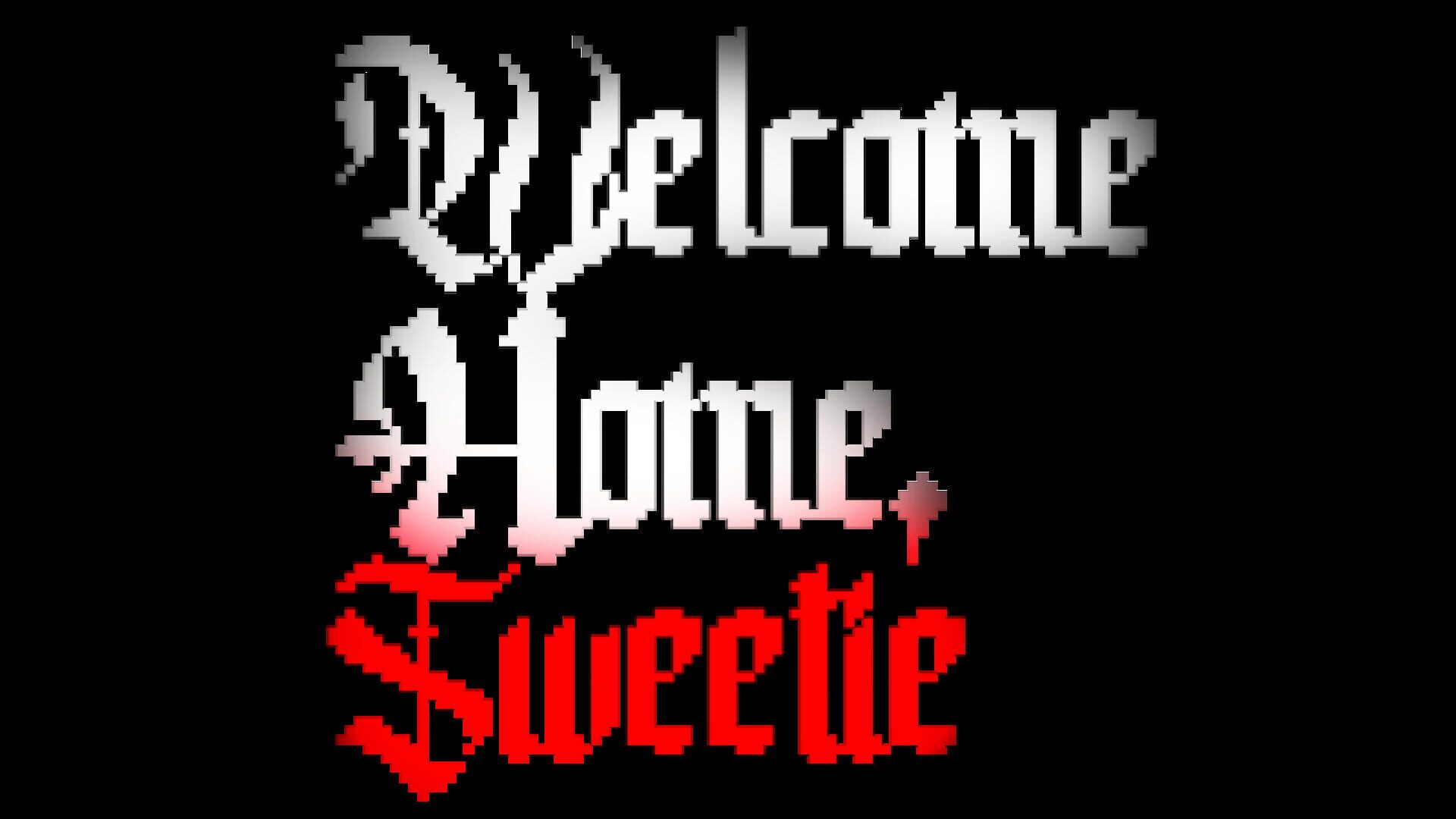 Foto do jogo Welcome Home, Sweetie