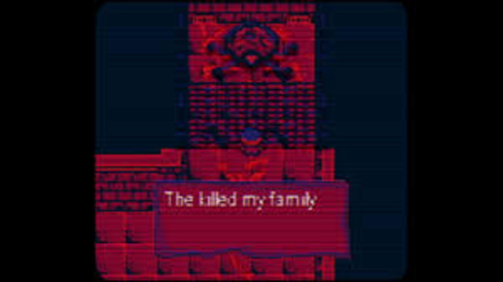 Foto do jogo Welcome Home, Sweetie