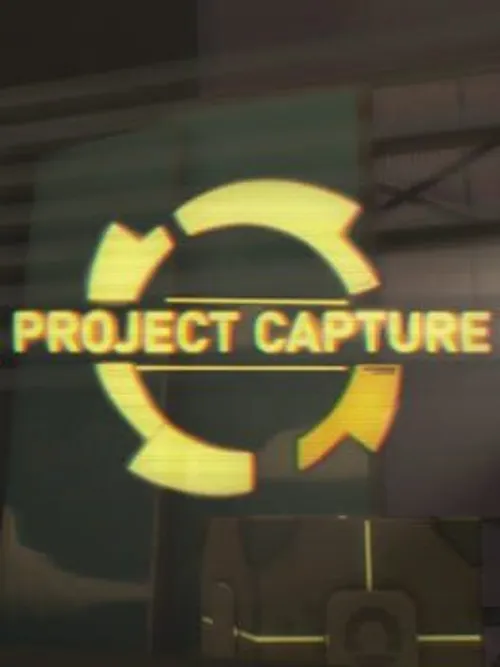Project Capture