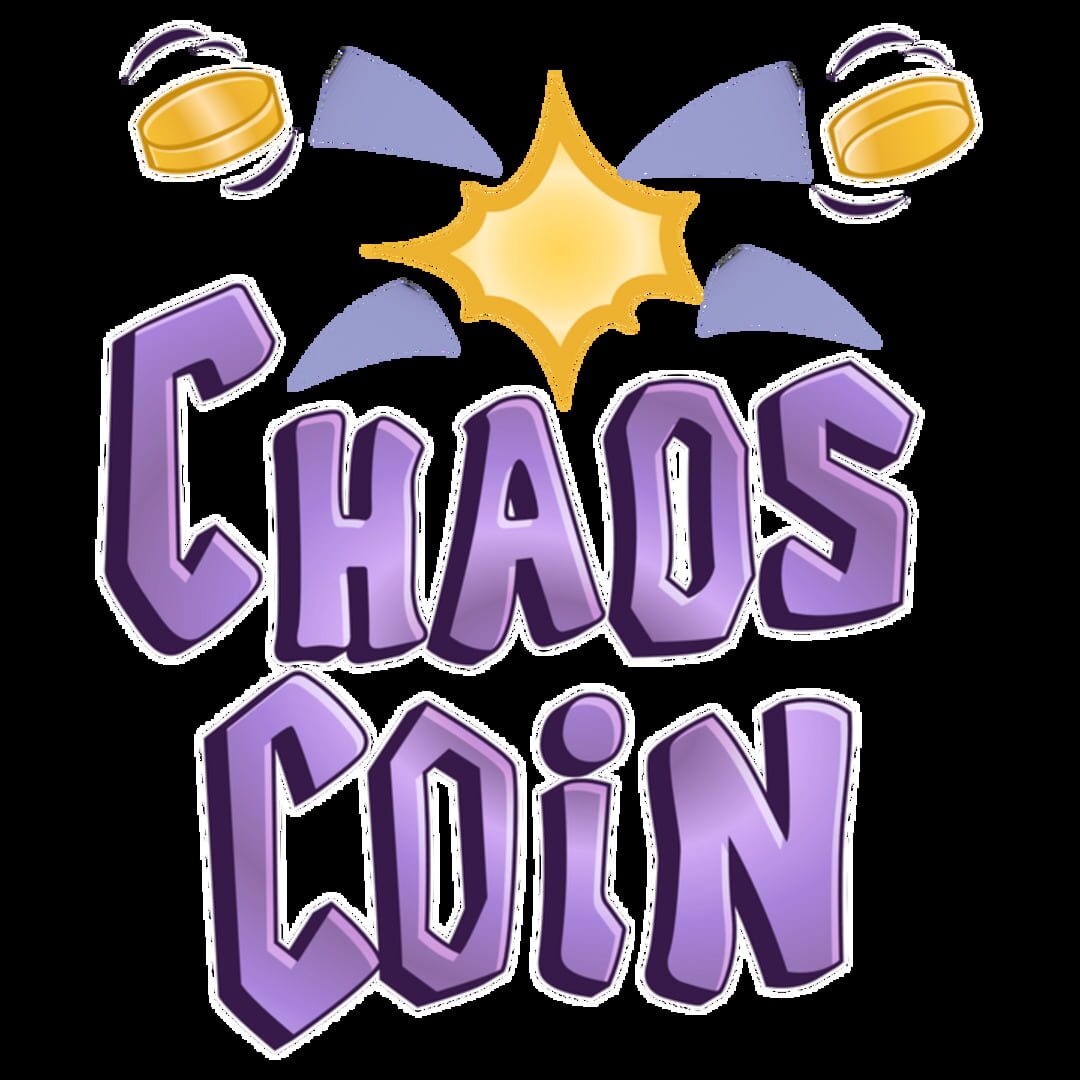 Foto do jogo Chaos Coin