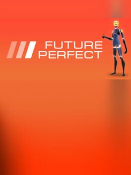 Foto do jogo Future Perfect