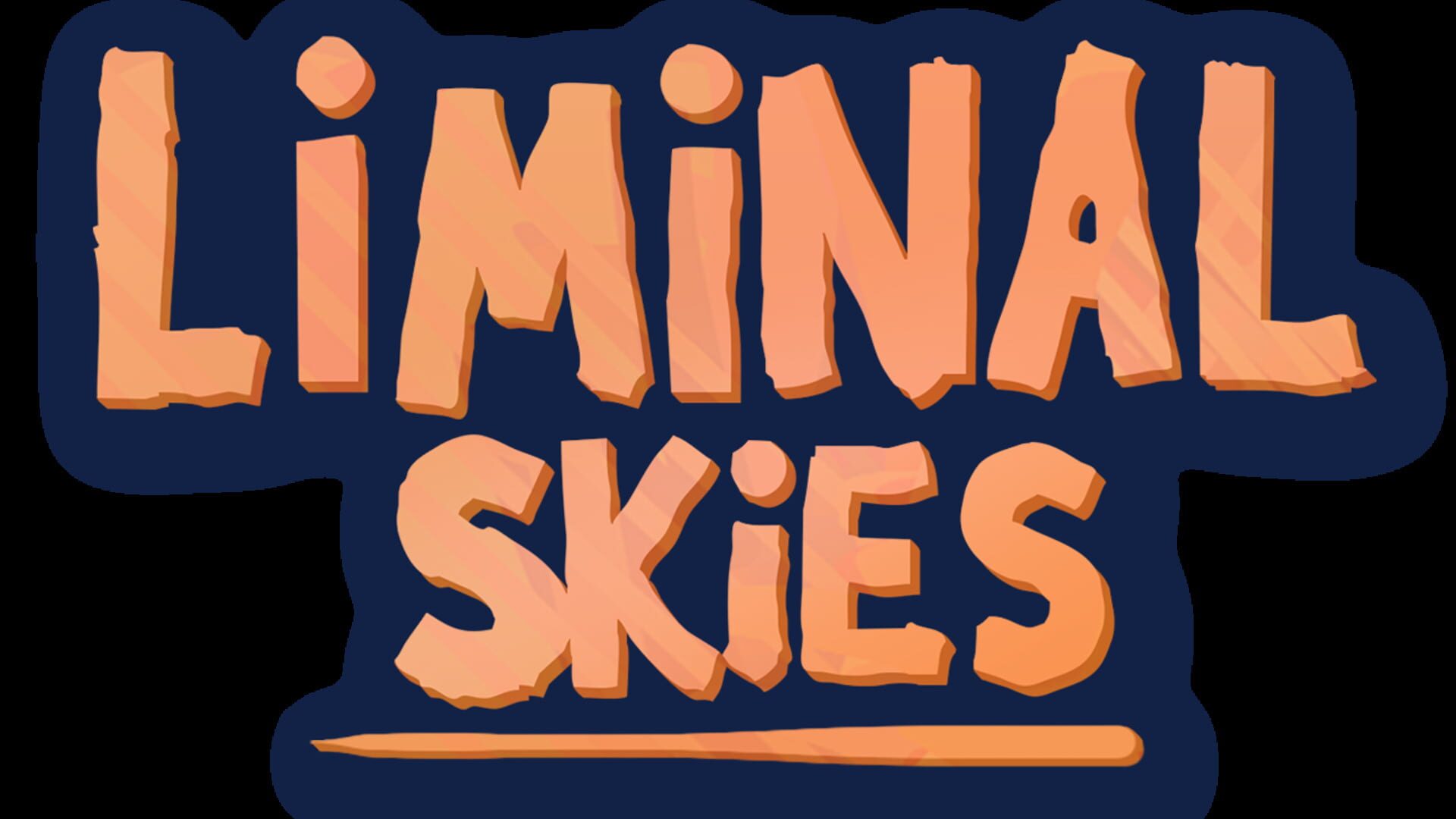 Foto do jogo Liminal Skies