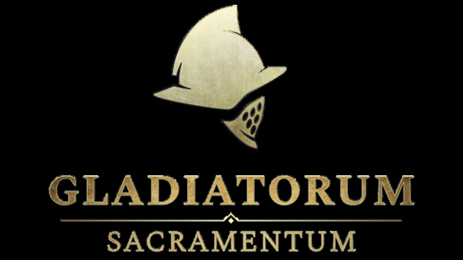 Foto do jogo Gladiatorum: Sacramentum