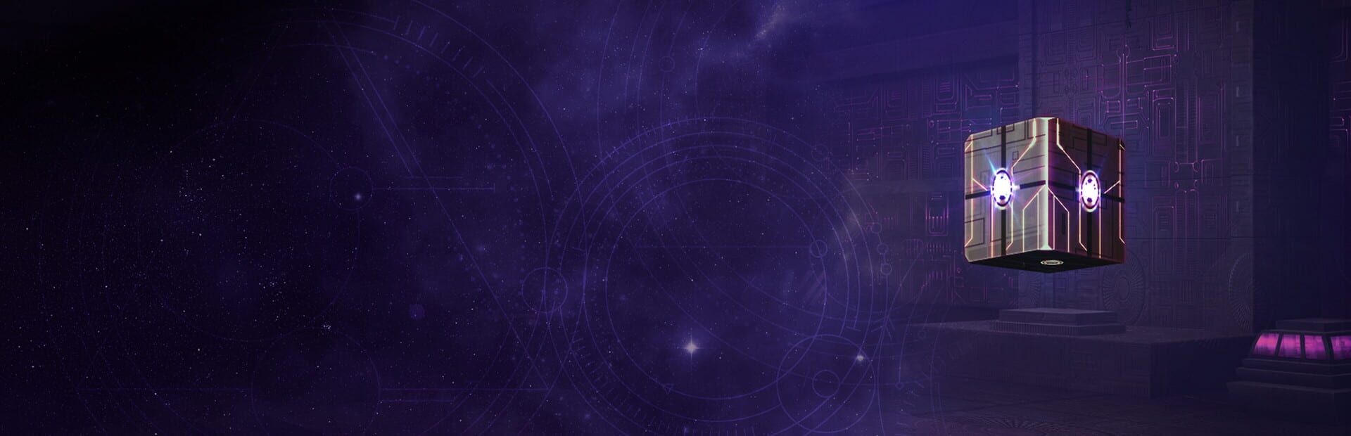 Foto do jogo When Stars Collide