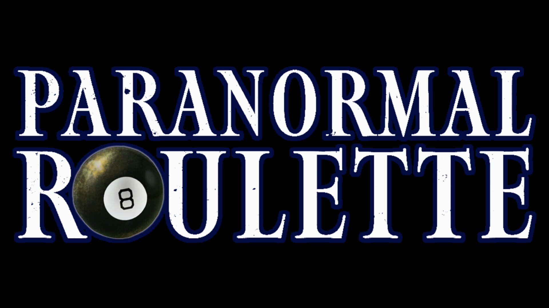Foto do jogo Paranormal Roulette