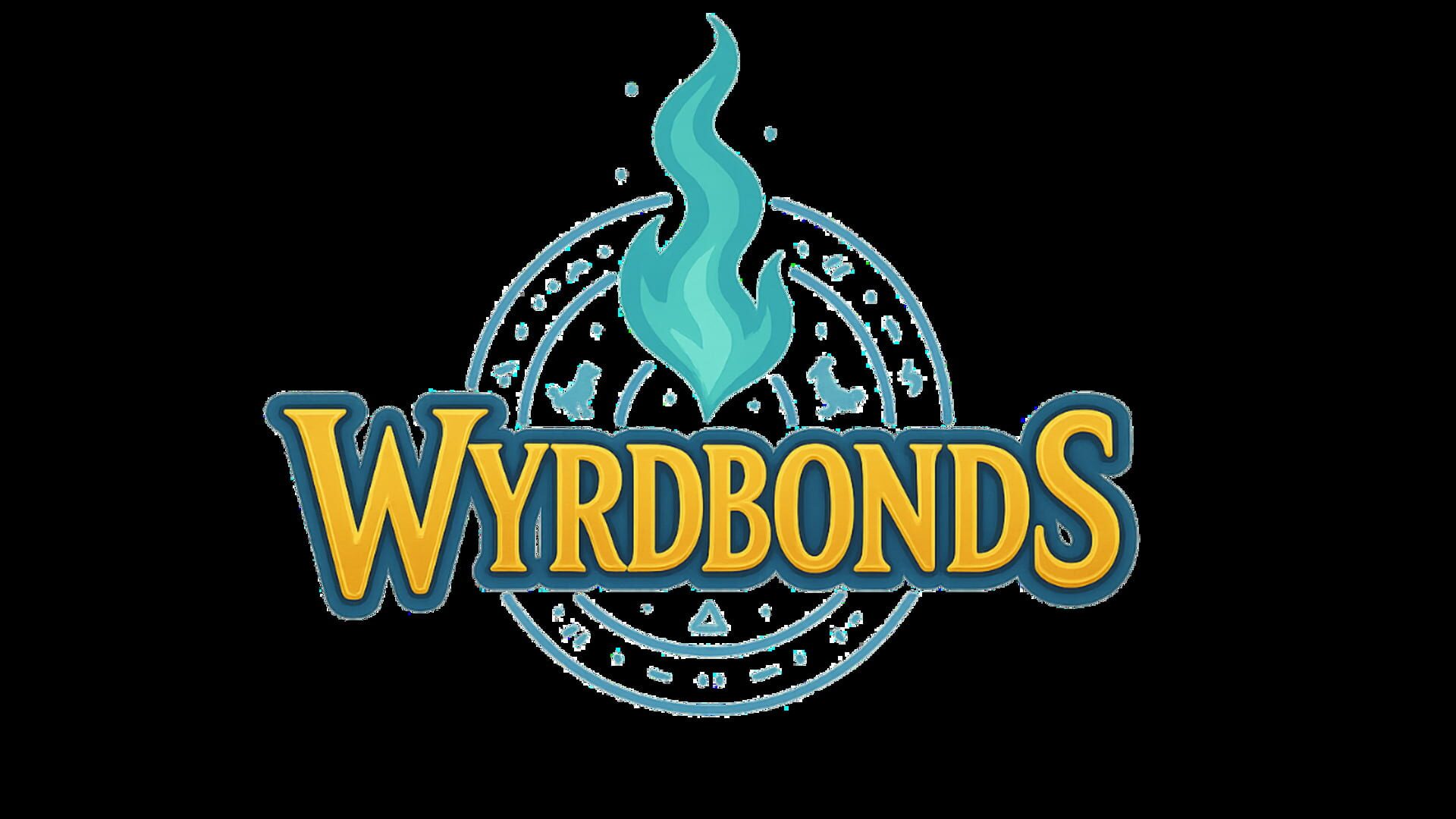 Foto do jogo Wyrdbonds