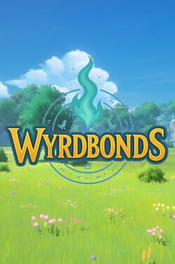 Foto do jogo Wyrdbonds