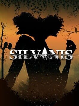 Foto do jogo Silvanis
