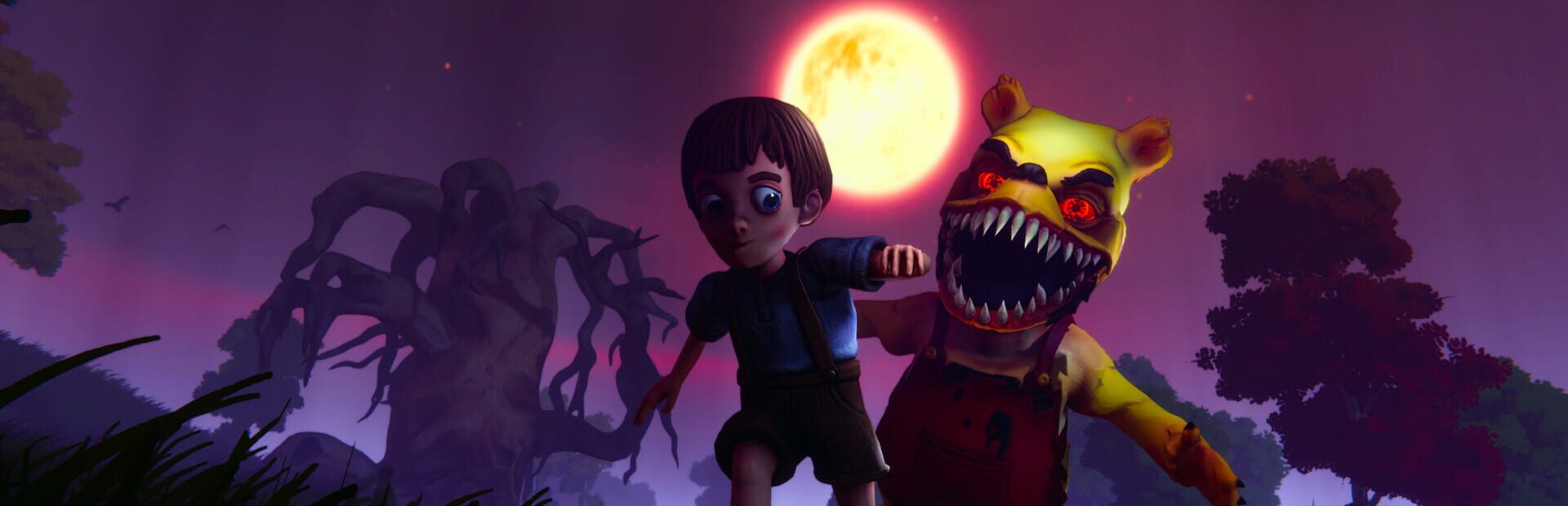 Foto do jogo Winnie-the-Pooh: Black Honey