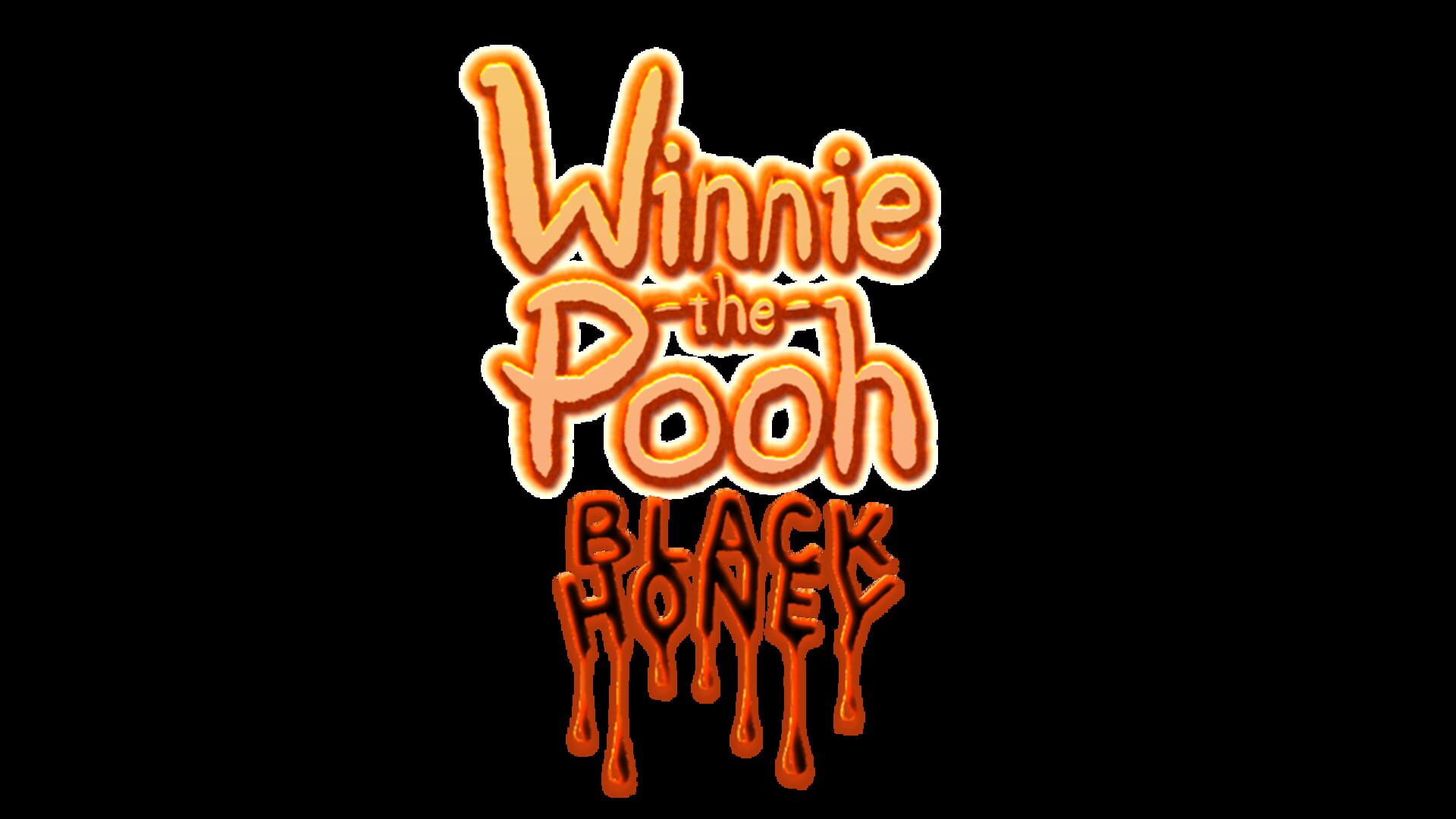 Foto do jogo Winnie-the-Pooh: Black Honey