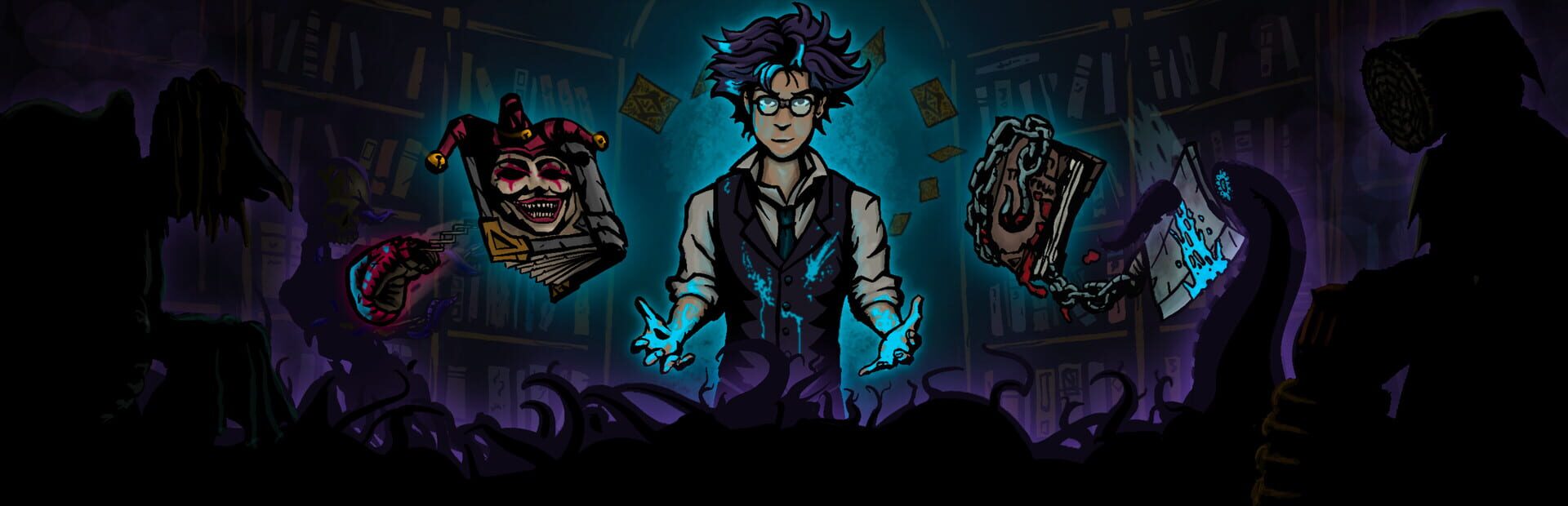Foto do jogo Tomebound