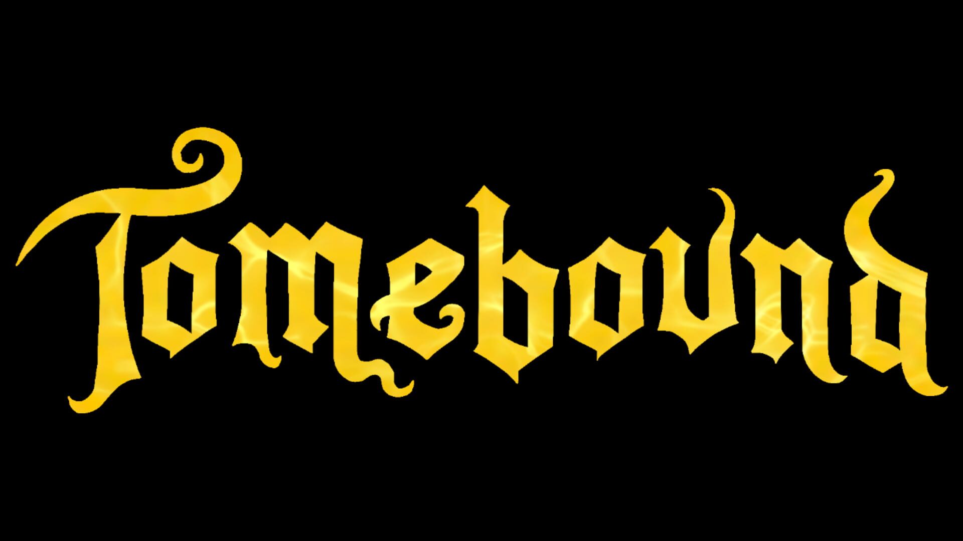 Foto do jogo Tomebound