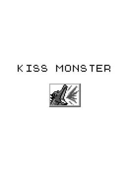 Foto do jogo Kiss Monster
