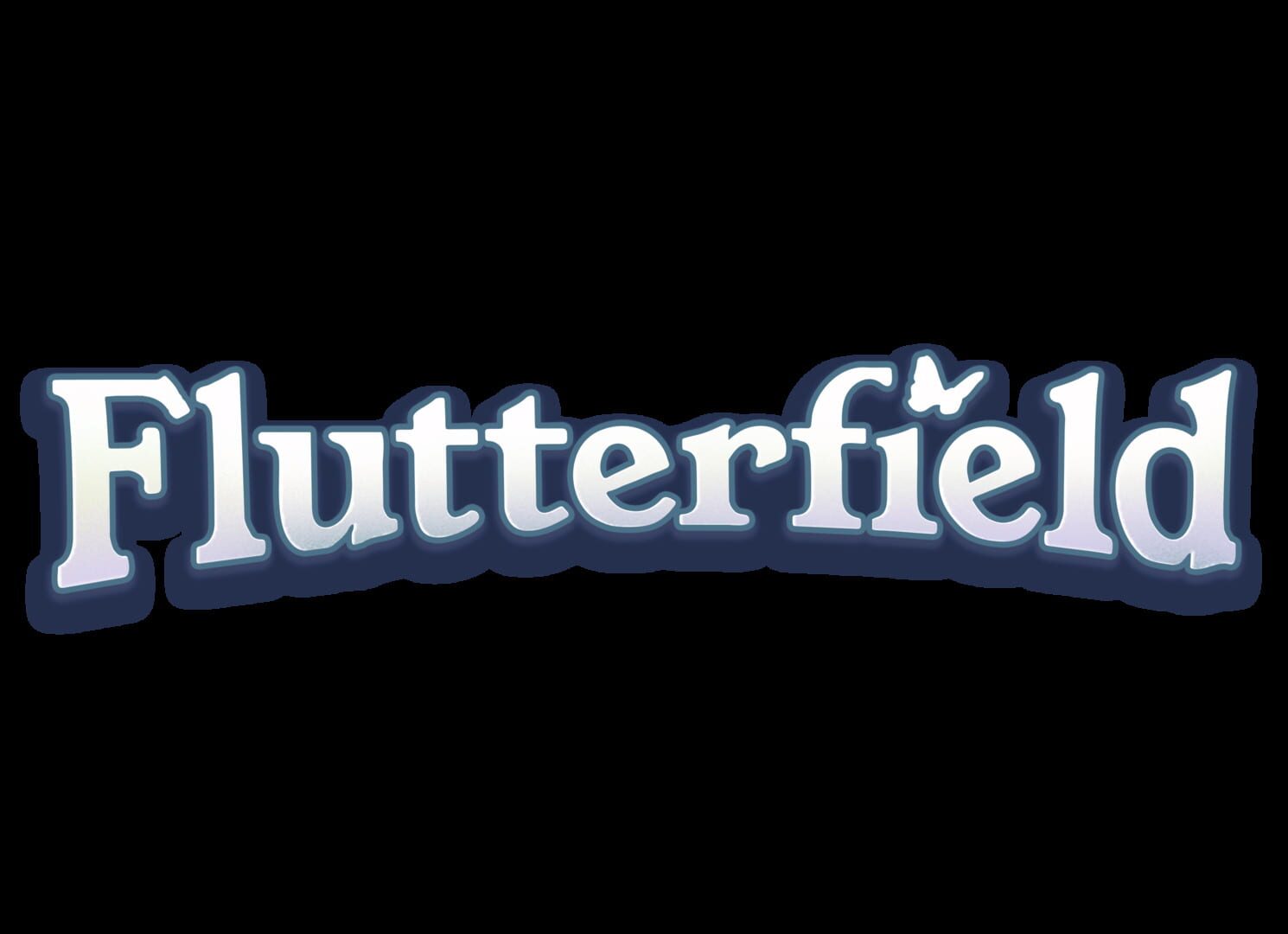 Foto do jogo Flutterfield