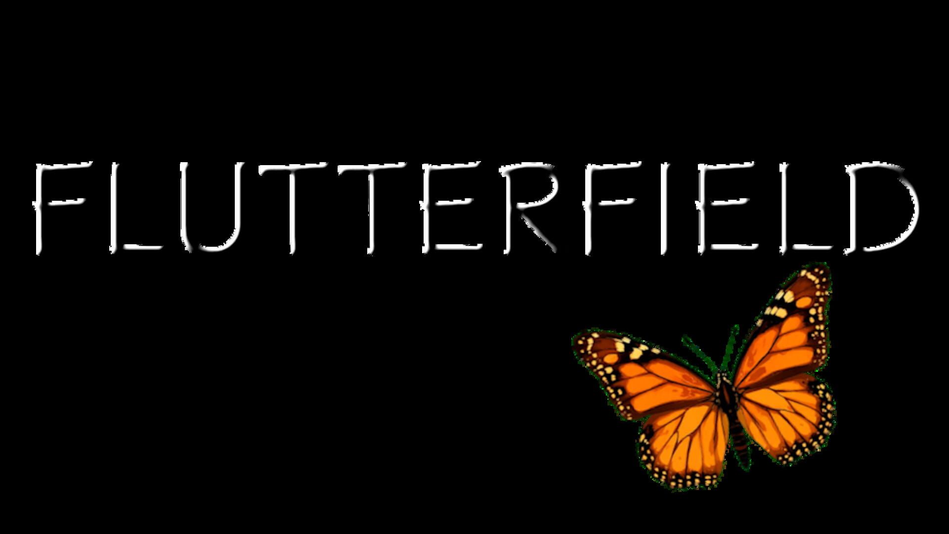 Foto do jogo Flutterfield