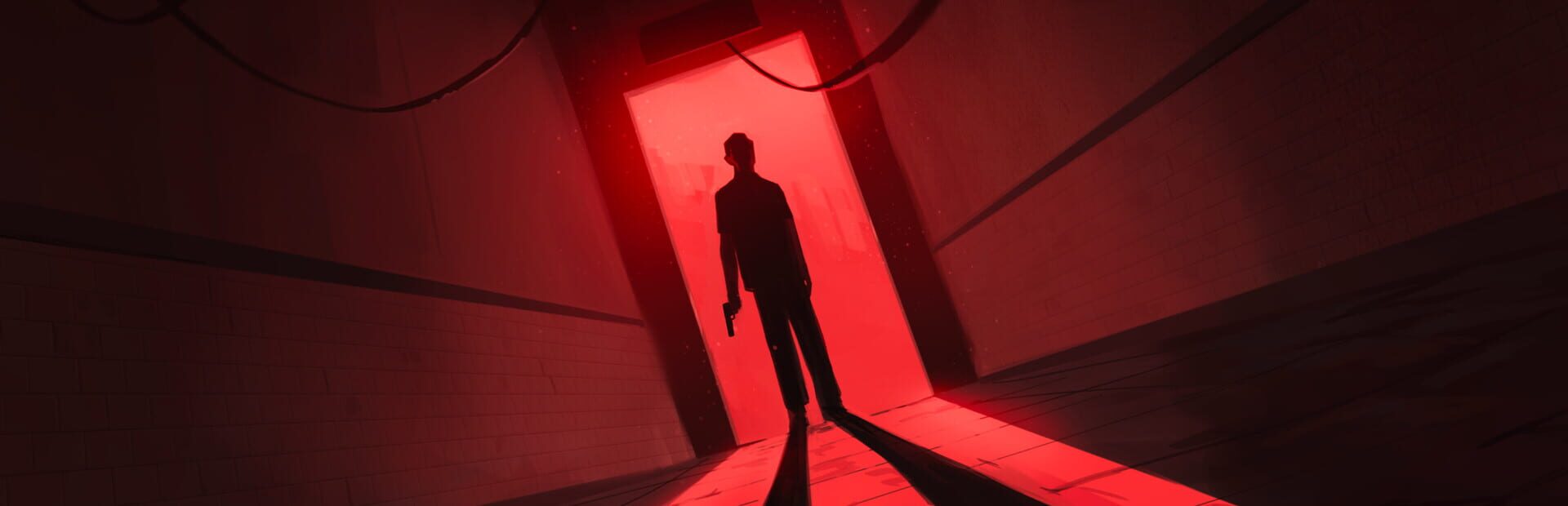 Foto do jogo Penance