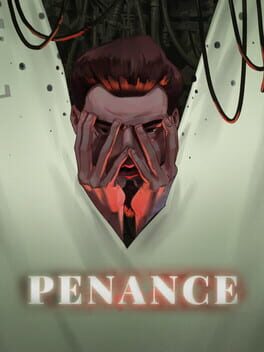 Foto do jogo Penance