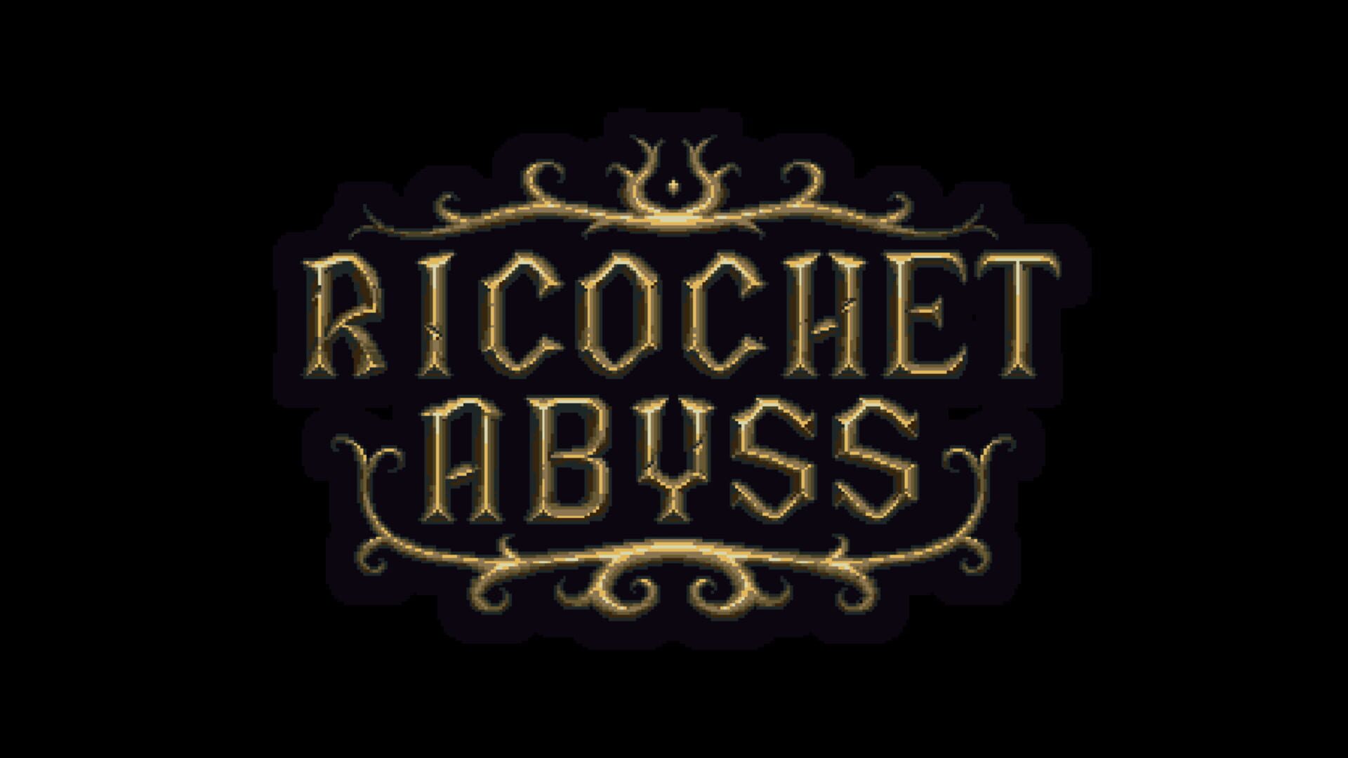 Foto do jogo Ricochet Abyss
