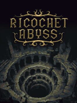 Foto do jogo Ricochet Abyss