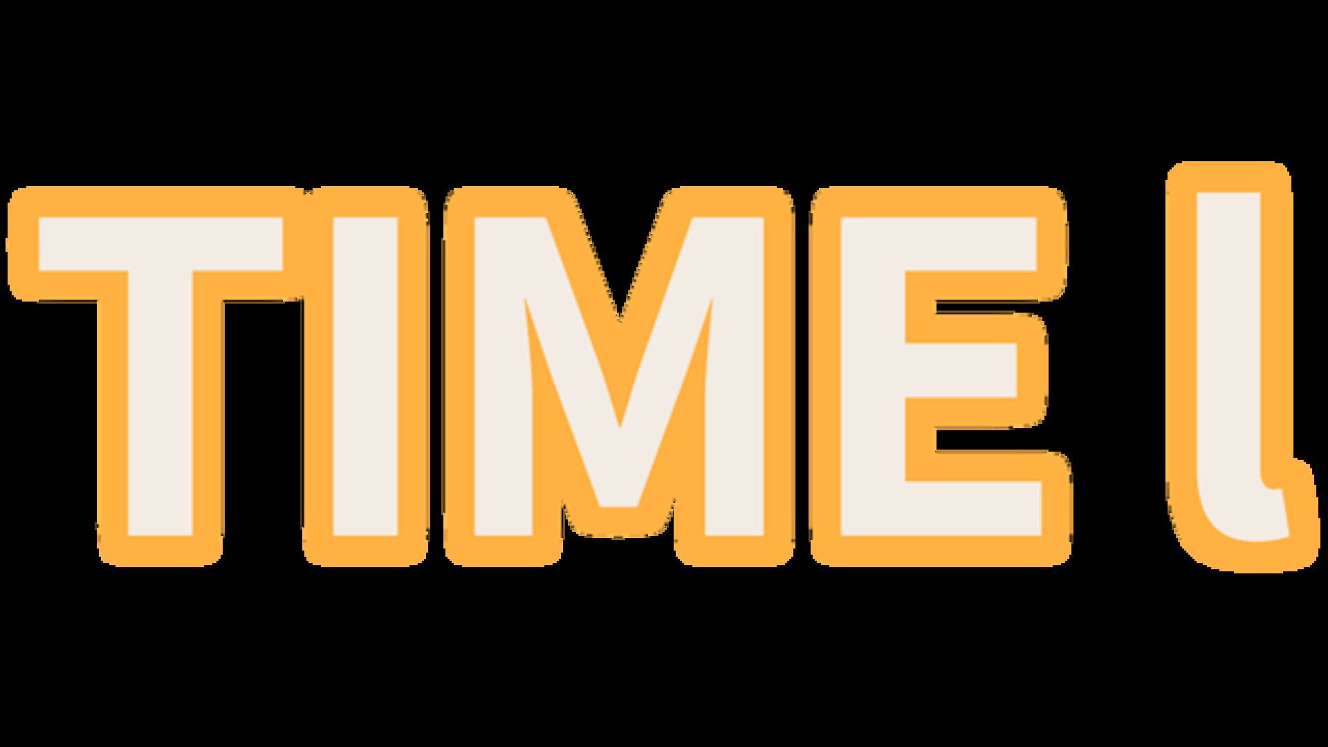 Foto do jogo TimeL