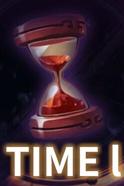 Foto do jogo TimeL