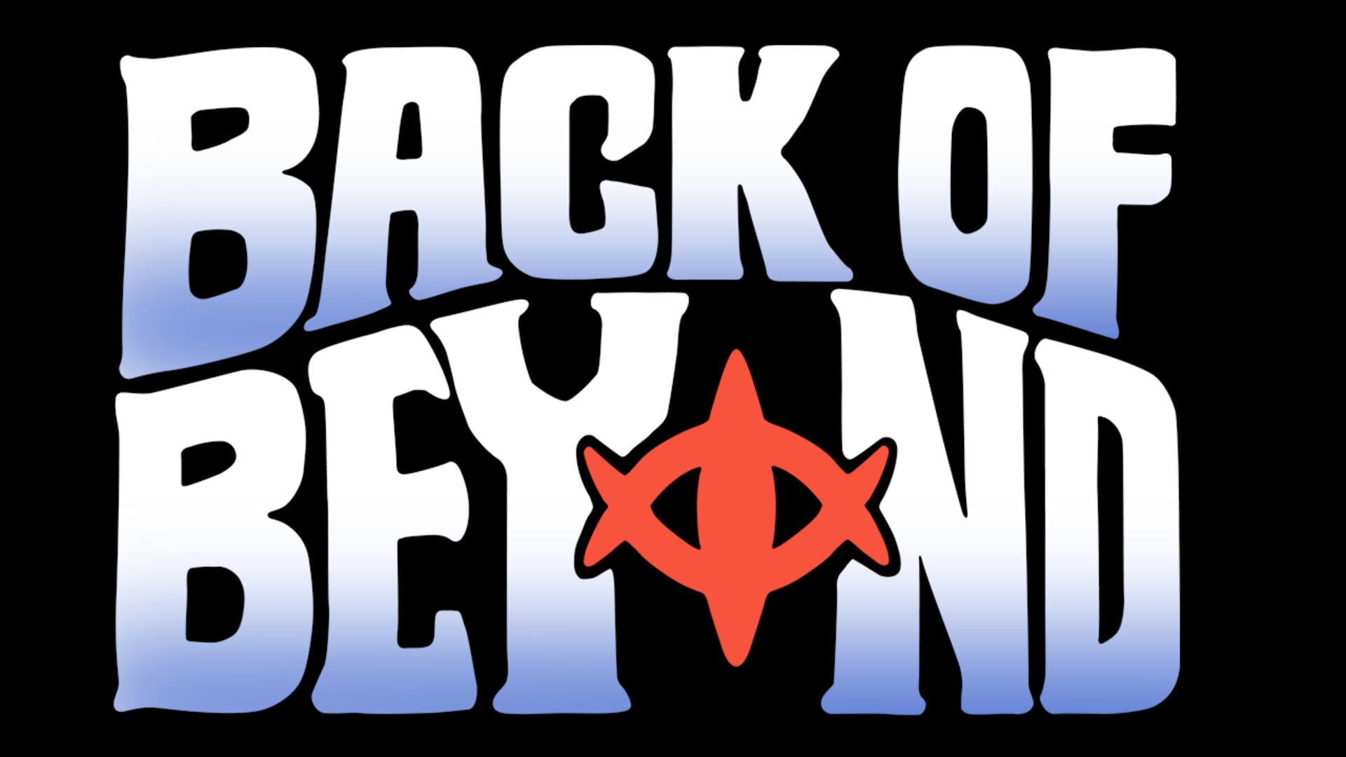 Foto do jogo Back of Beyond
