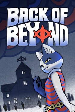Foto do jogo Back of Beyond