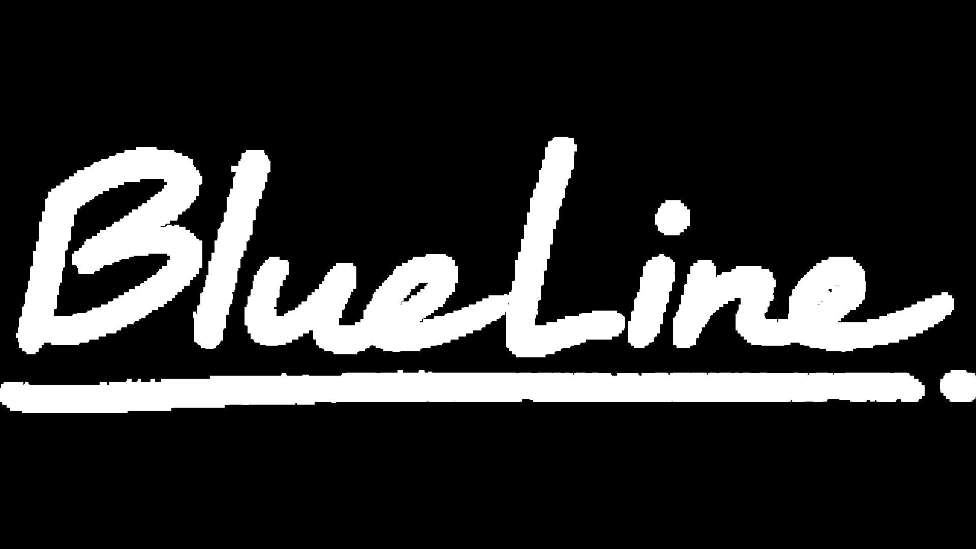 Foto do jogo BlueLine