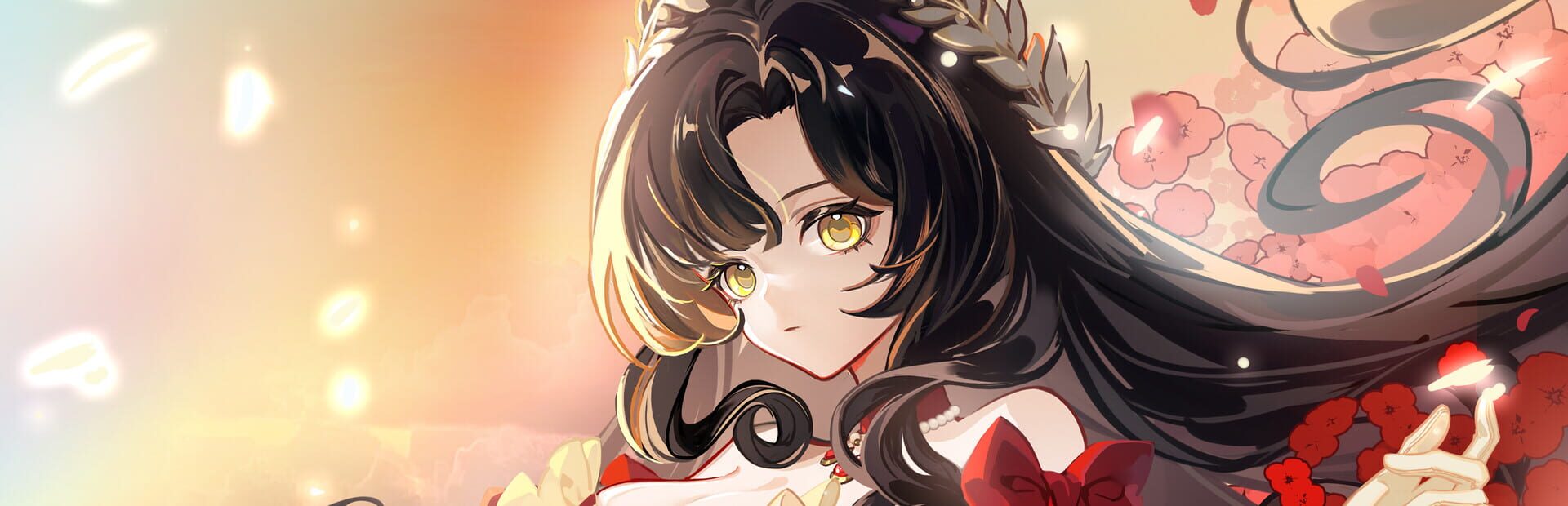 Foto do jogo The Piper of Dawn
