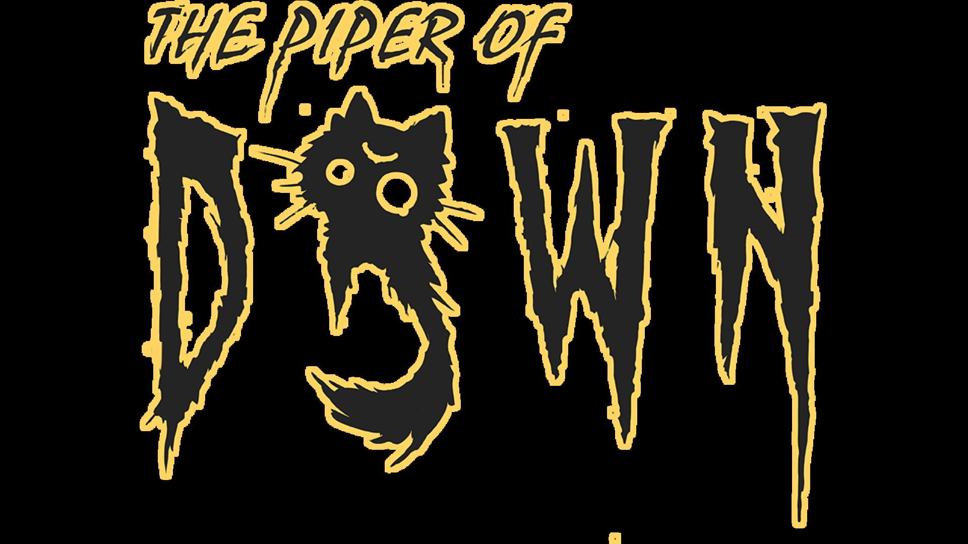 Foto do jogo The Piper of Dawn