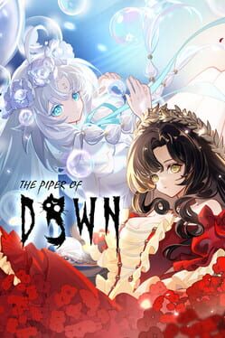 Foto do jogo The Piper of Dawn