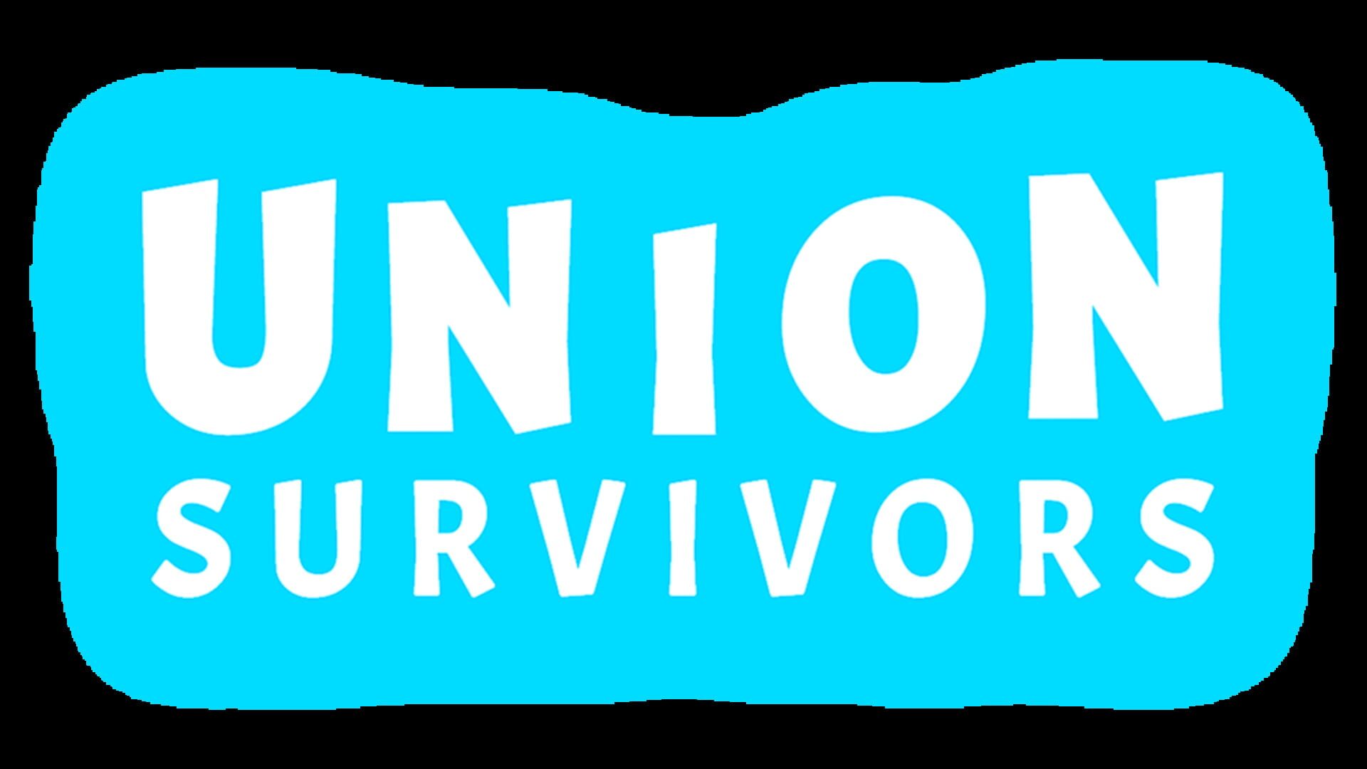 Foto do jogo Union Survivors