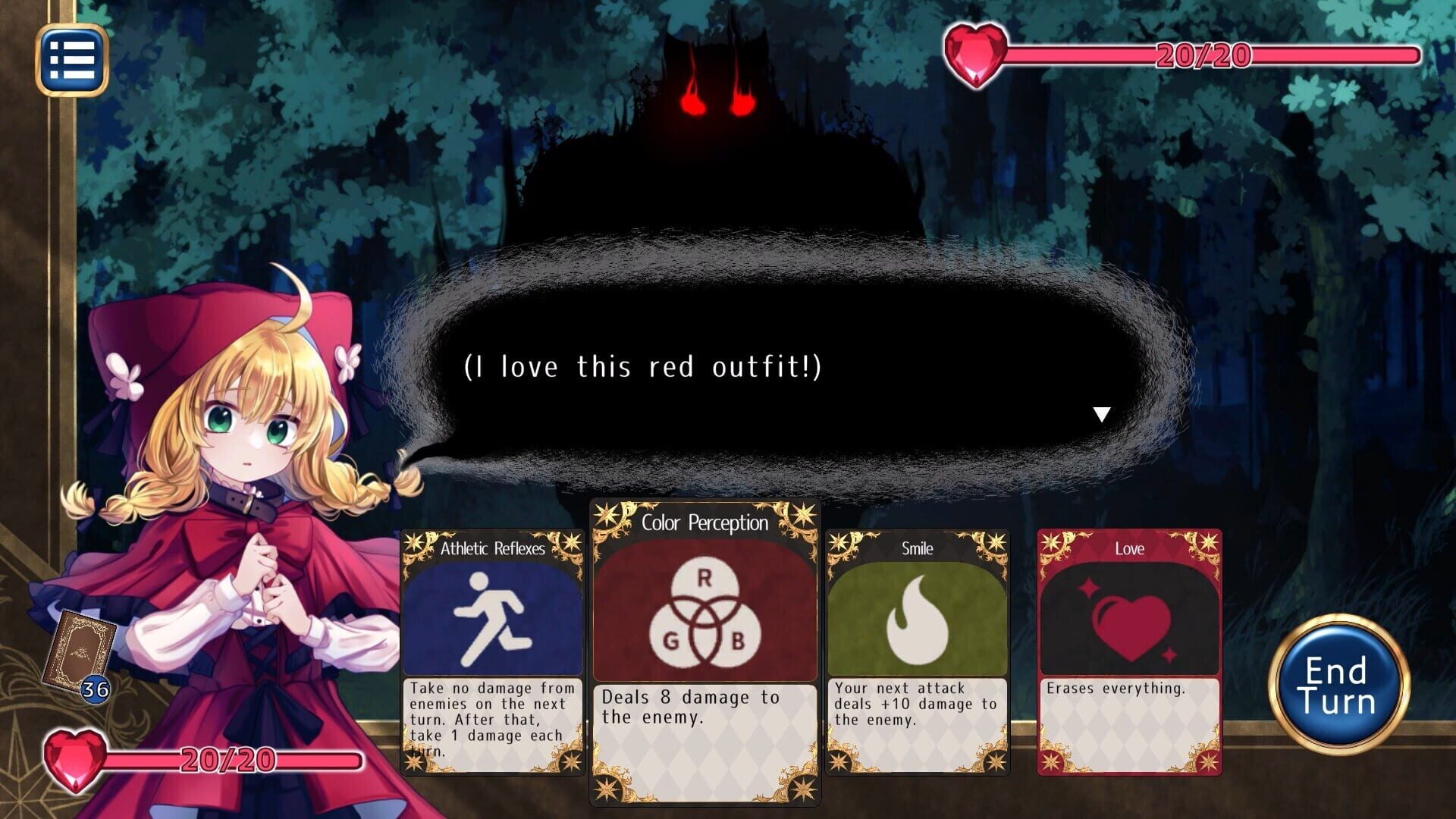 Foto do jogo Compensated Girl