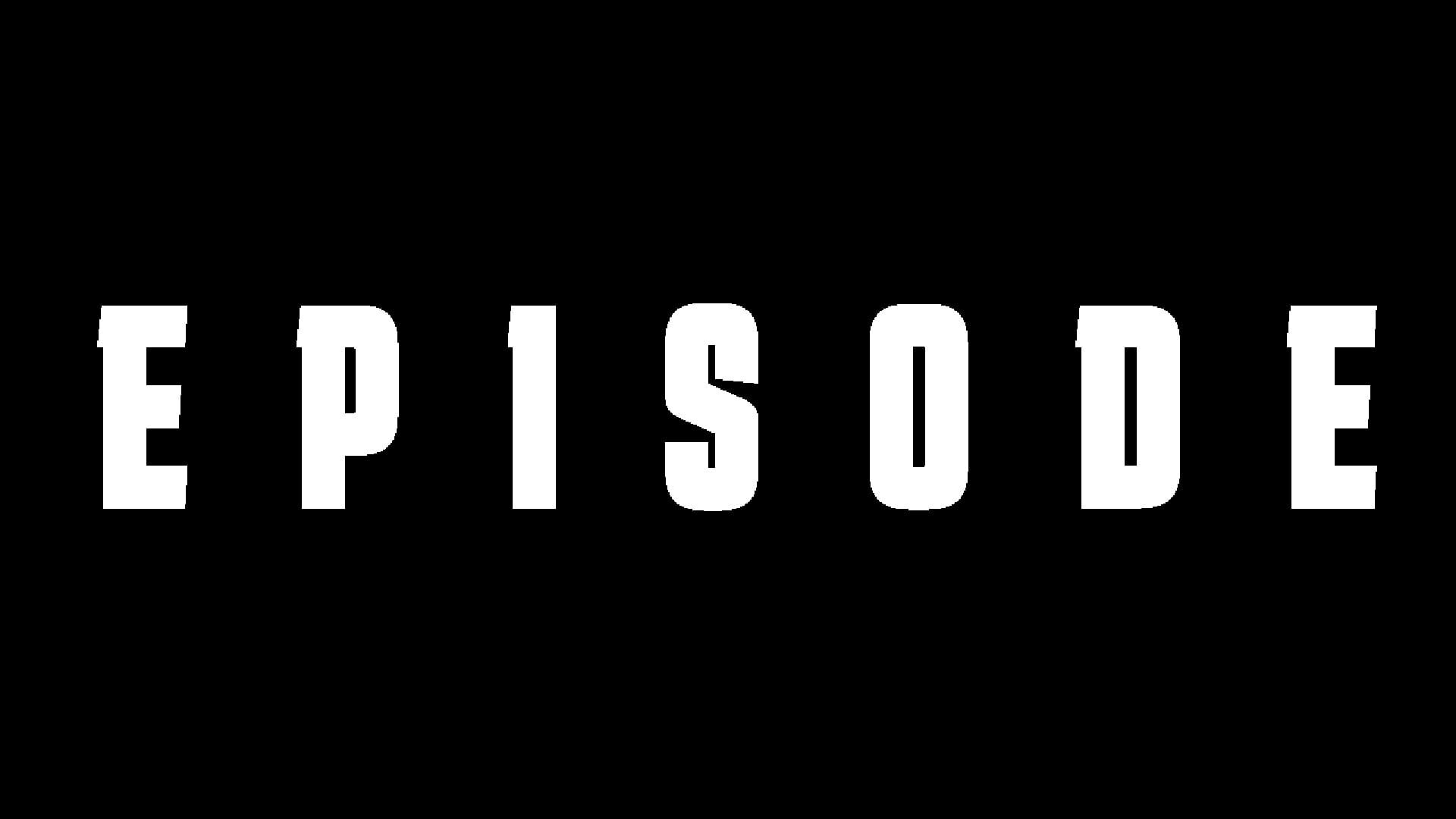 Foto do jogo Episode