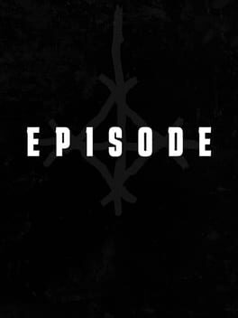 Foto do jogo Episode