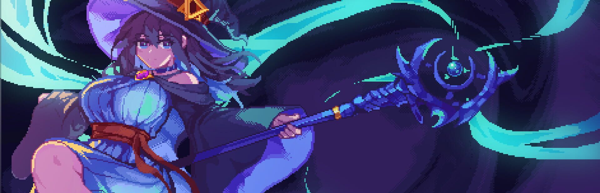 Foto do jogo Rainbow Legends