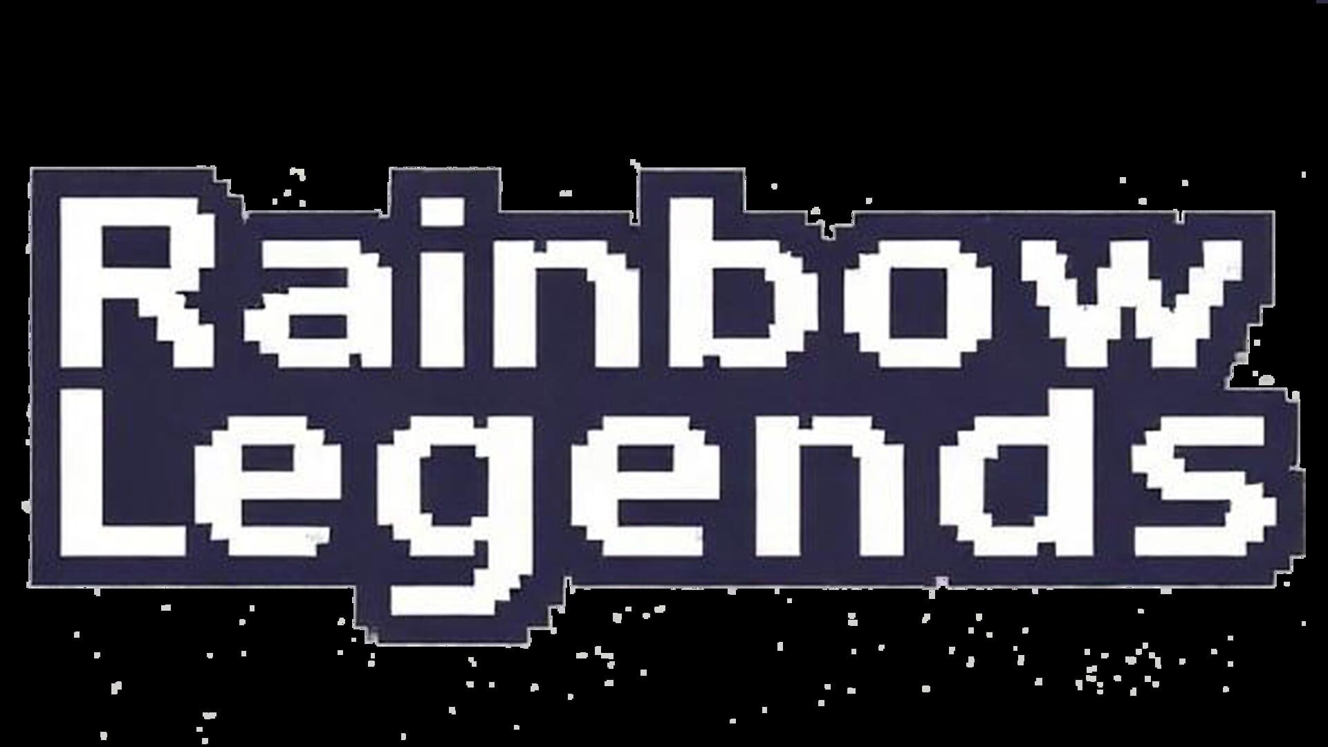 Foto do jogo Rainbow Legends