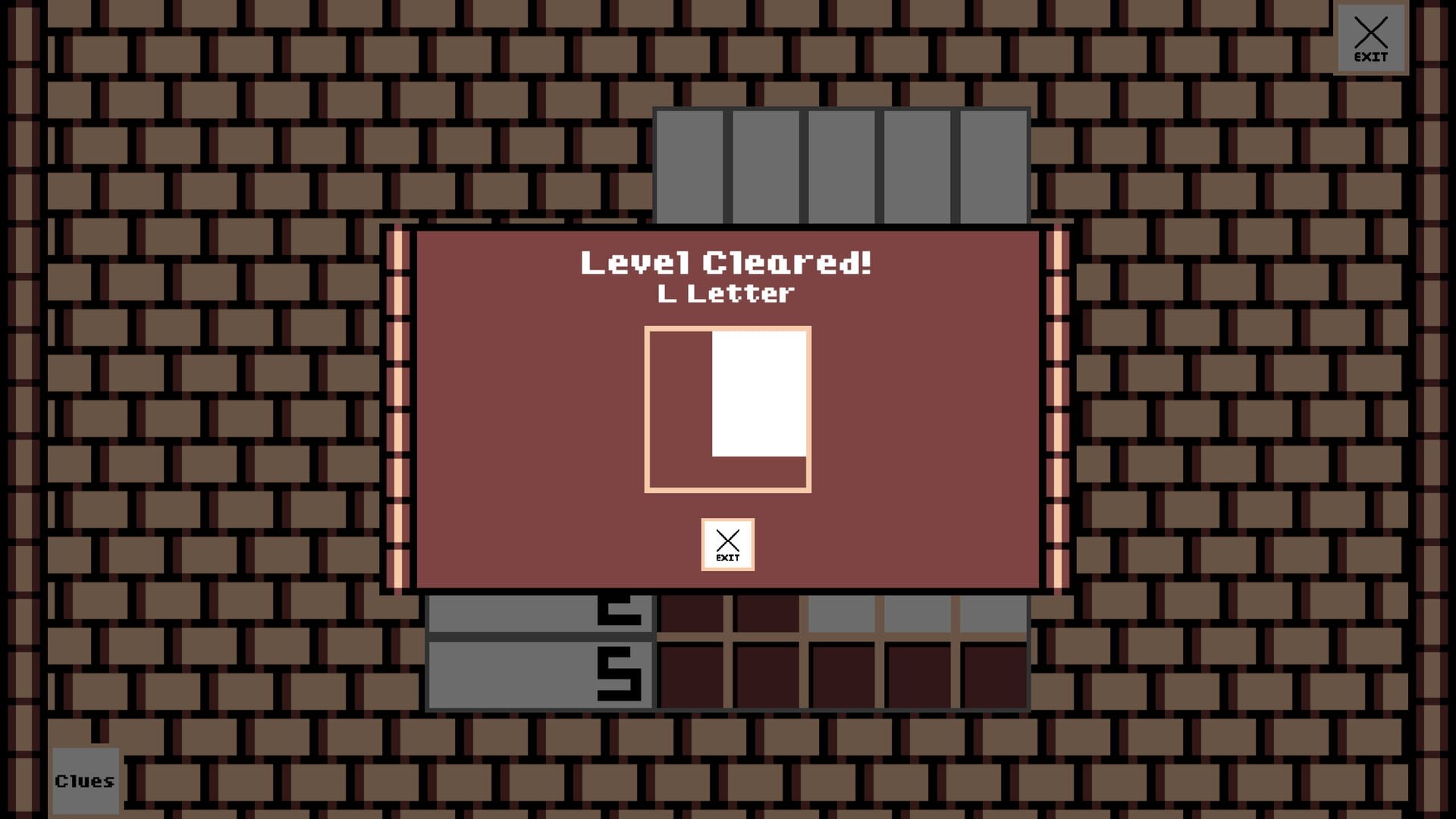 Foto do jogo Mario's Picross Deluxe