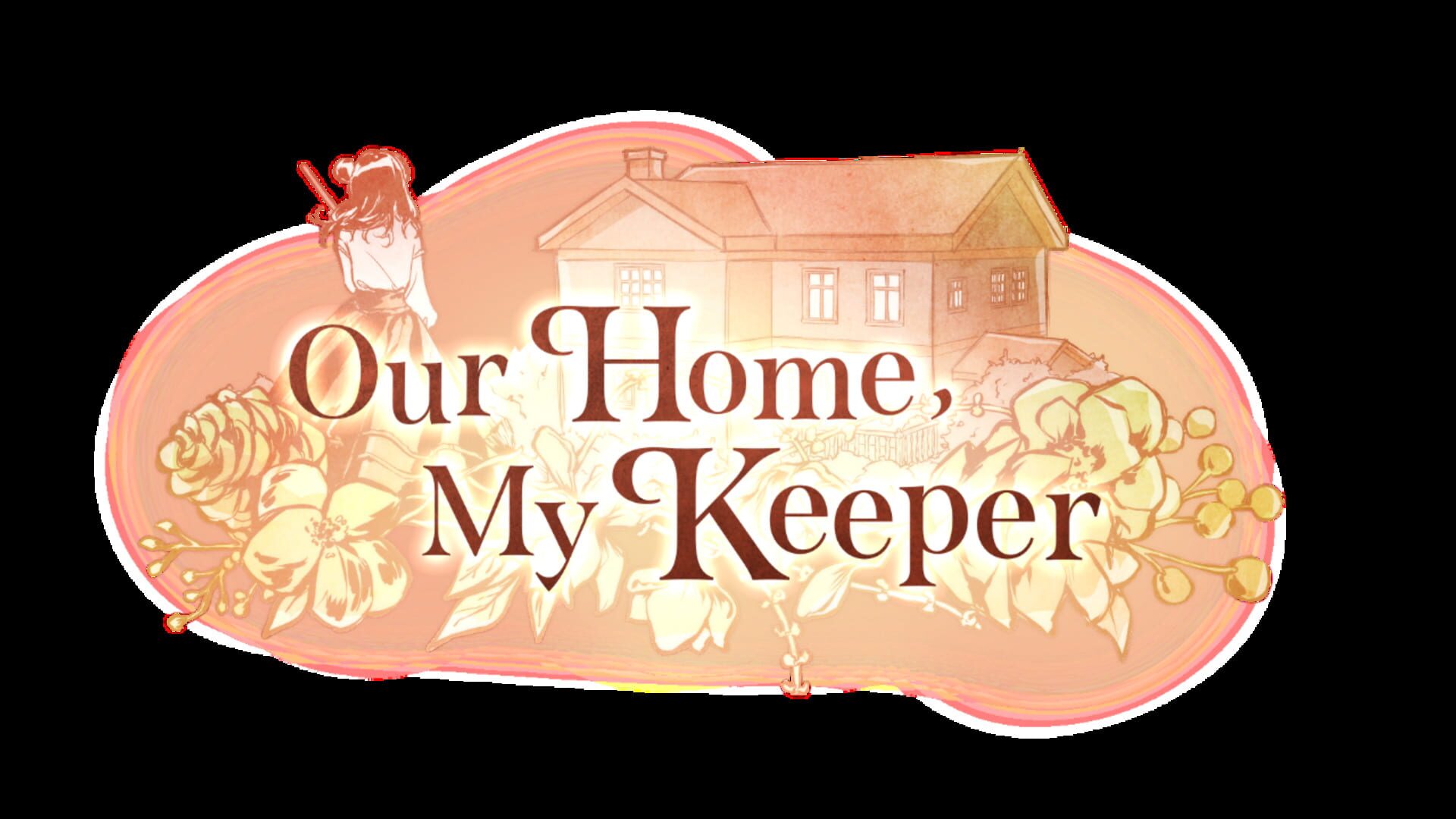 Foto do jogo Our Home, My Keeper