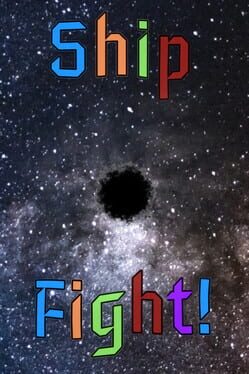 Foto do jogo Ship Fight!